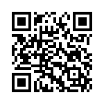 BU4337F-TR QRCode