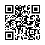 BU4338F-TR QRCode