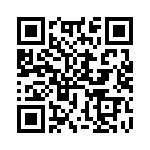 BU4342FVE-TR QRCode