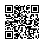 BU4343G-TR QRCode