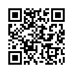 BU4344F-TR QRCode