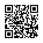 BU4347F-TR QRCode