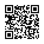 BU45K234G-TL QRCode