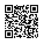 BU45K242G-TL QRCode