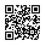 BU45K252G-TL QRCode