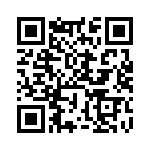 BU45K262G-TL QRCode