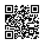 BU45L292G-TL QRCode