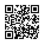 BU46K292G-TL QRCode