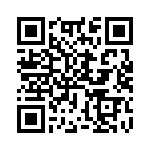 BU4812FVE-TR QRCode