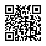 BU4814G-TR QRCode