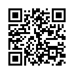 BU4816G-TR QRCode