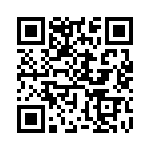 BU4817G-TR QRCode