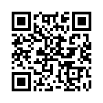 BU4825FVE-TR QRCode