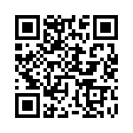 BU4825G-TR QRCode