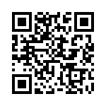 BU4826G-TR QRCode