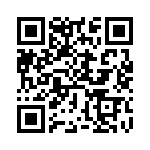 BU4833G-TR QRCode