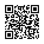 BU4836FVE-TR QRCode