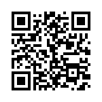 BU4839F-TR QRCode