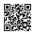 BU4842F-TR QRCode