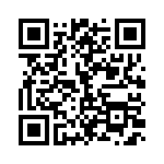 BU4844F-TR QRCode