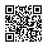 BU4909FVE-TR QRCode