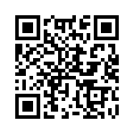 BU4917FVE-TR QRCode