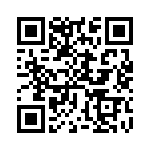 BU4920F-TR QRCode