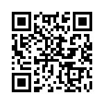 BU4921FVE-TR QRCode