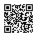 BU4923FVE-TR QRCode