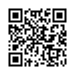 BU4931FVE-TR QRCode