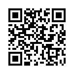 BU4932G-TR QRCode