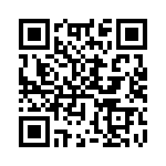 BU4935FVE-TR QRCode