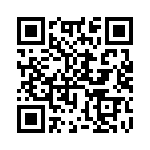 BU4936FVE-TR QRCode