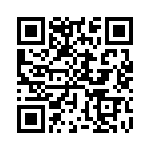 BU4937F-TR QRCode