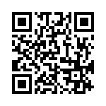 BU4937G-TR QRCode