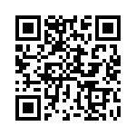 BU4939F-TR QRCode