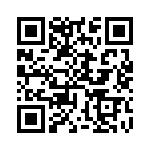 BU4944F-TR QRCode