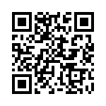 BU4945F-TR QRCode