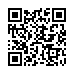 BU640Z-178-HT QRCode