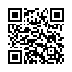 BU6904GF-GTL QRCode