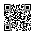 BU6906GF-TL QRCode