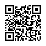 BU7242SFVM-TR QRCode