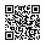 BU7275HFV-TR QRCode