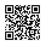 BU7442F-E2 QRCode