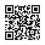 BU7442FVM-TR QRCode