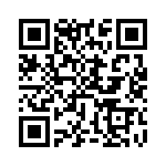 BU7462F-E2 QRCode