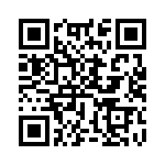 BU7462FVM-TR QRCode