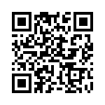 BU7486SF-E2 QRCode