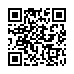 BU7846KV-E2 QRCode