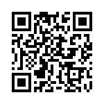 BU7858KN-E2 QRCode